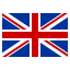 Risultati immagini per bandiera uk