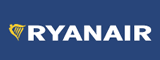 Ryan Air