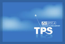 Brochure AIRGEST