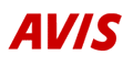 avis