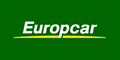 europcar