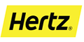 hertz
