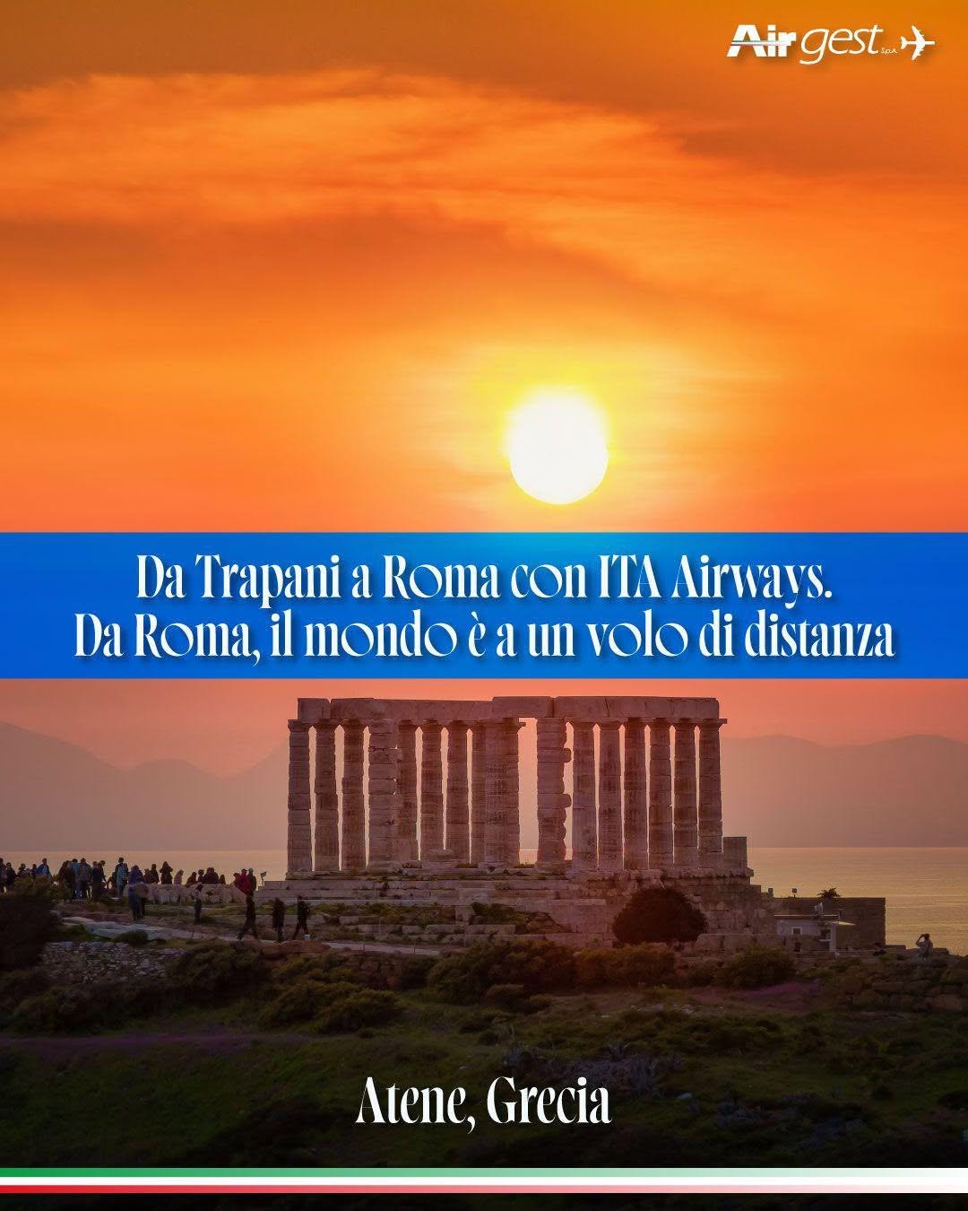ita4.jpg