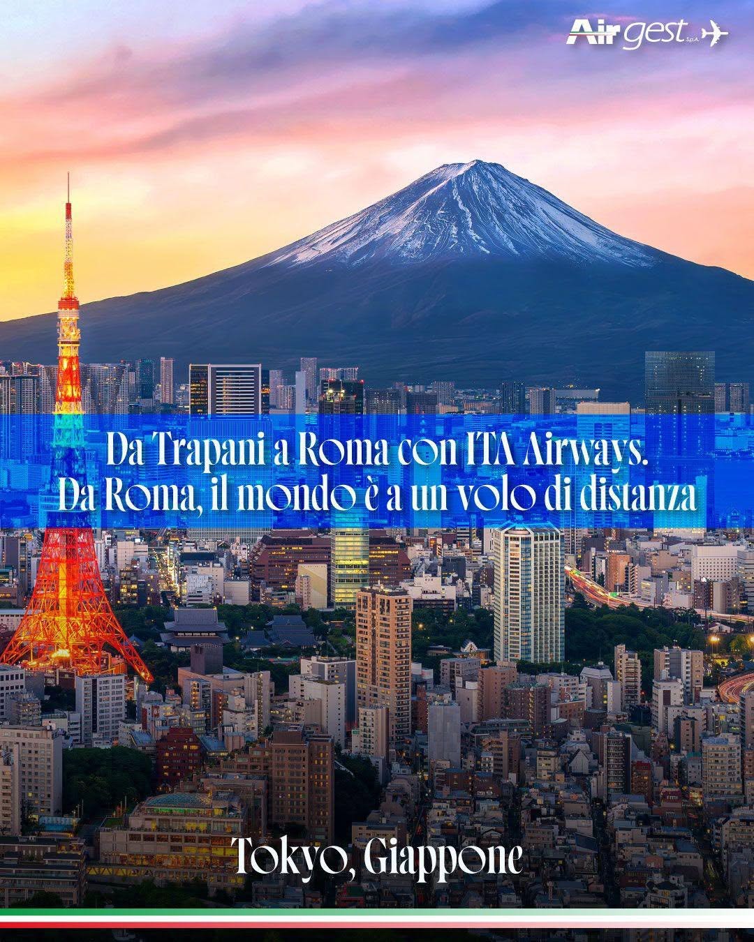 ita3.jpg