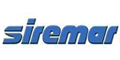 Siremar