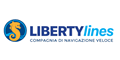 Liberty Lines