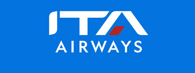 ITA Airways