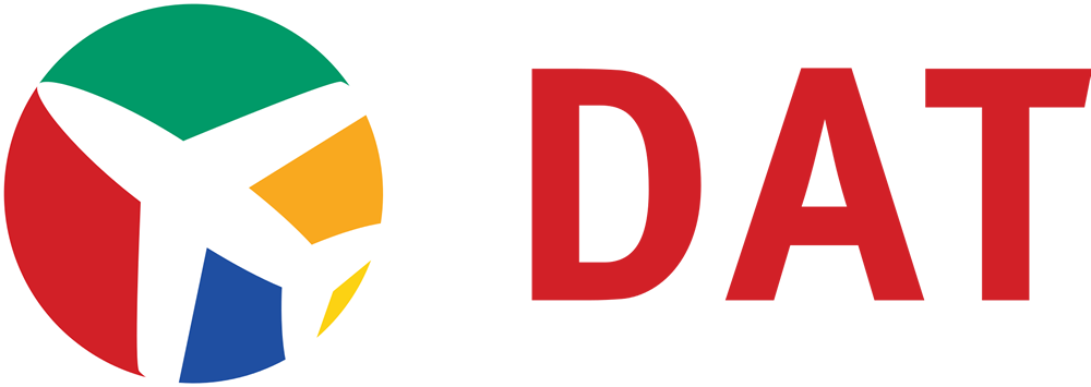 DAT