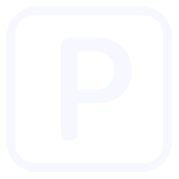 Parking and Rates