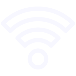 Internet Wi-fi free