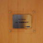 001-sala-vip