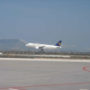 023-ritorna-air-one