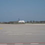 024-ritorna-air-one
