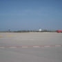 025-ritorna-air-one