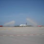 026-ritorna-air-one