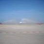 027-ritorna-air-one