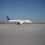 028-ritorna-air-one