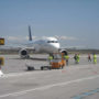 029-ritorna-air-one