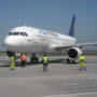 030-ritorna-air-one