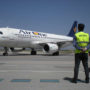 031-bis-ritorna-air-one
