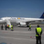 031-ritorna-air-one