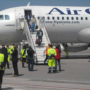 032-ritorna-air-one