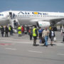 033-ritorna-air-one